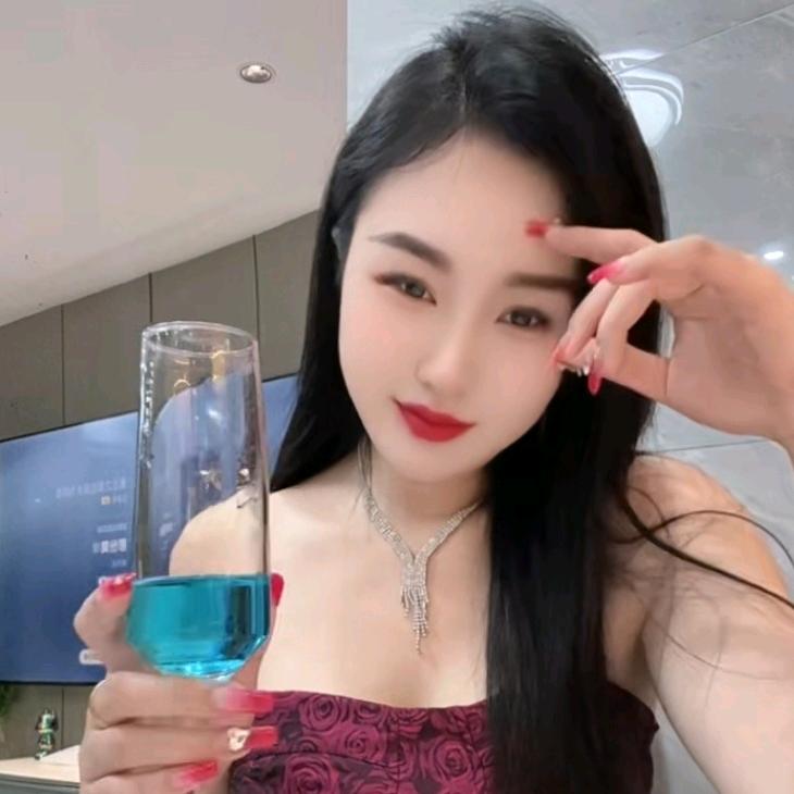 小玥的创业日记📔