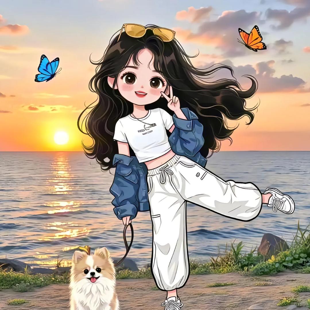 ღ᭄ꦿ小熊Bb꧔ꦿღ*: ღ