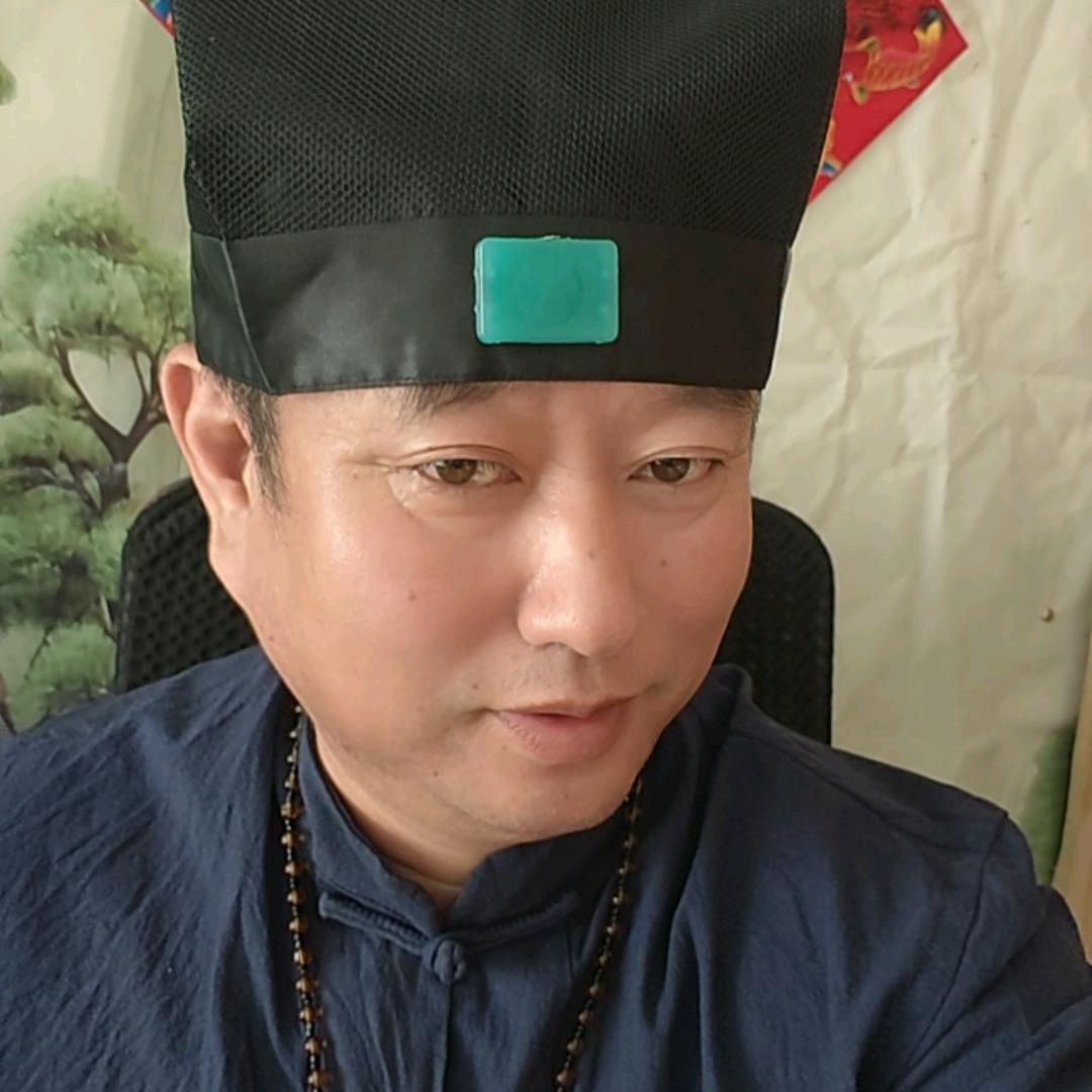 永康按摩+泡脚（收徒）