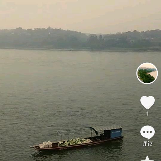 特色烧饼在白沙