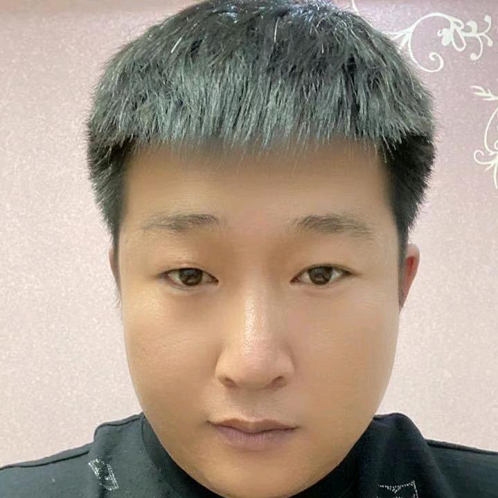 天津市洪耀房地产经纪有限公司