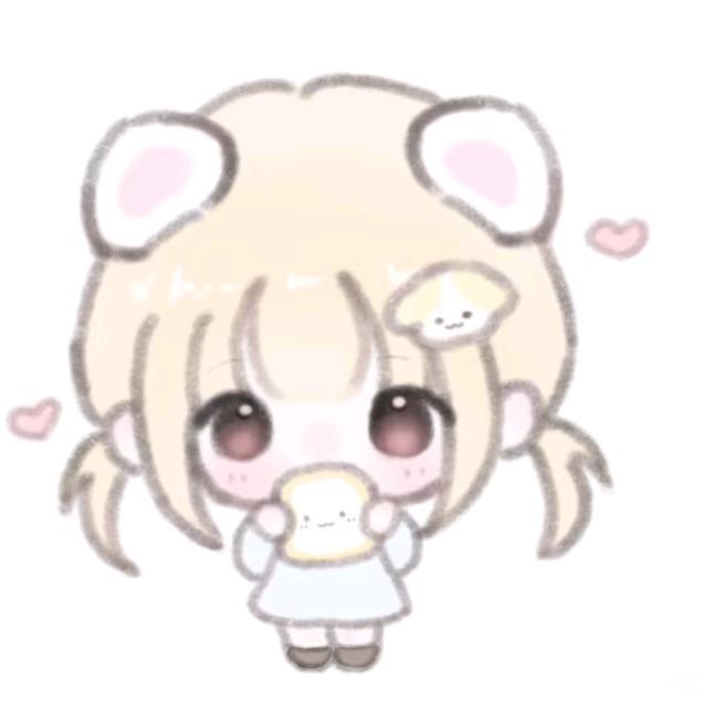 回回ε