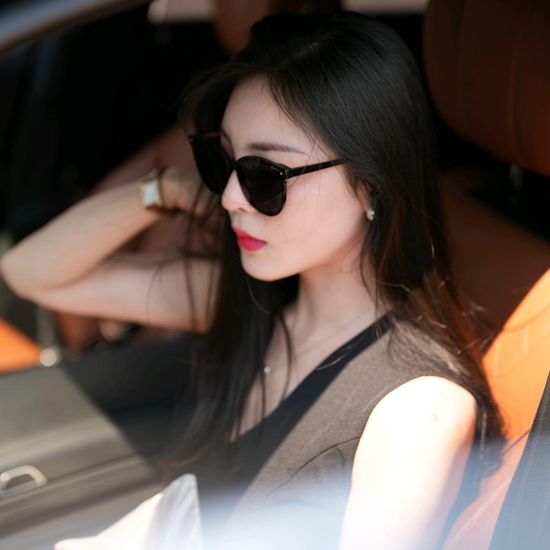车车