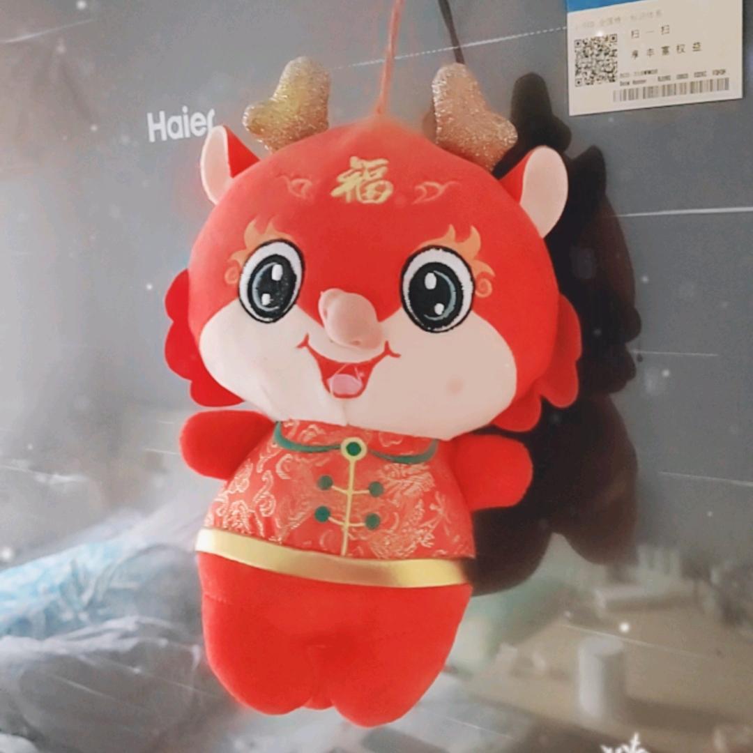 蹲坑至少半小时