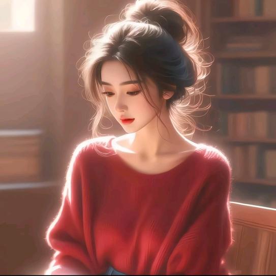诗&博宝贝