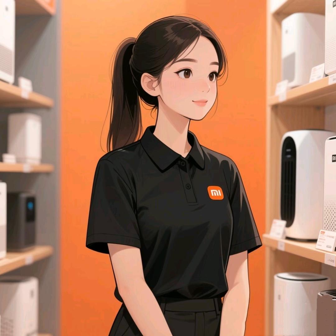 资中米家通讯