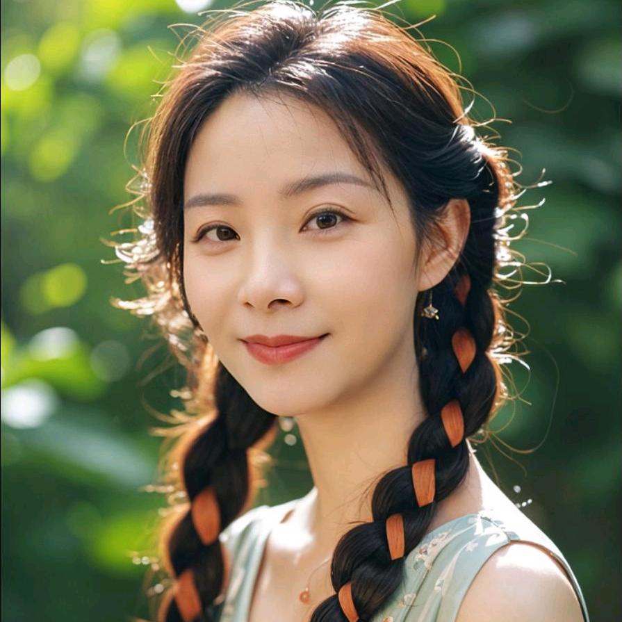 982276958开心每一天