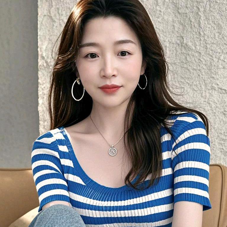 夜来香