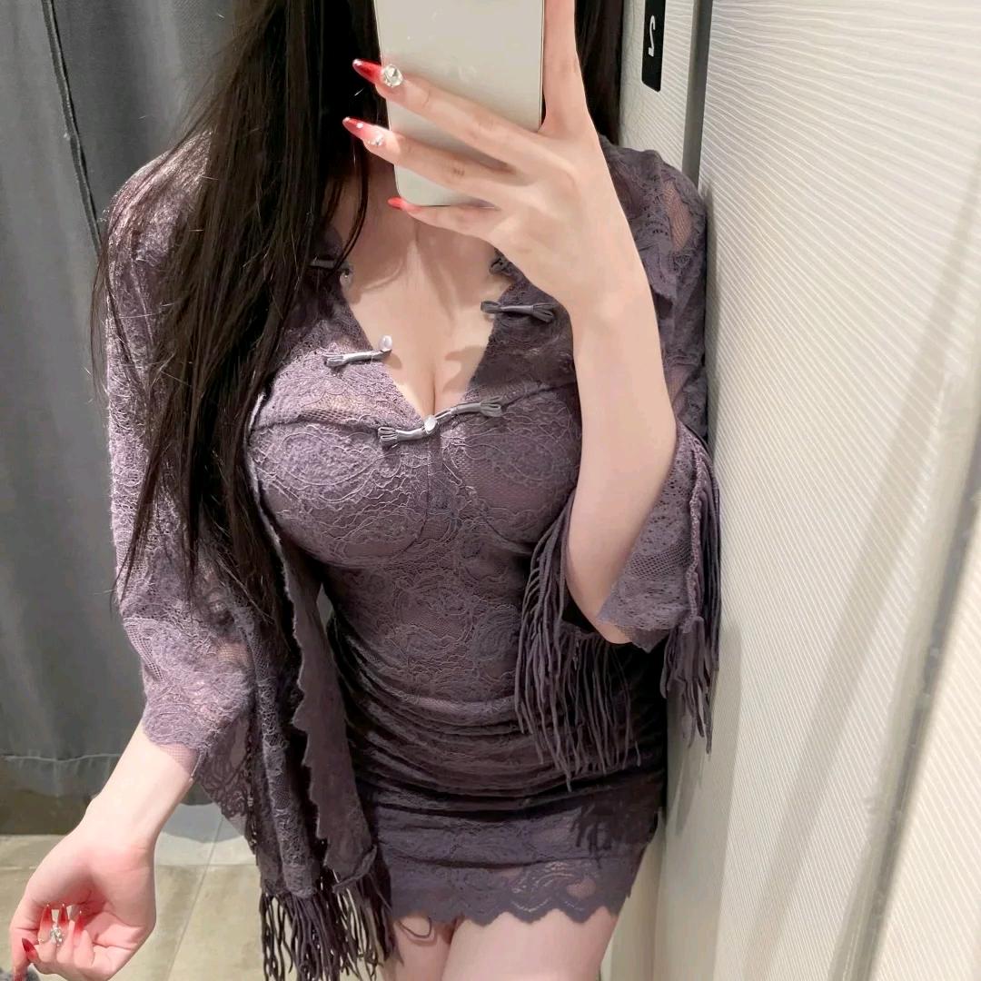 小嫂子离异