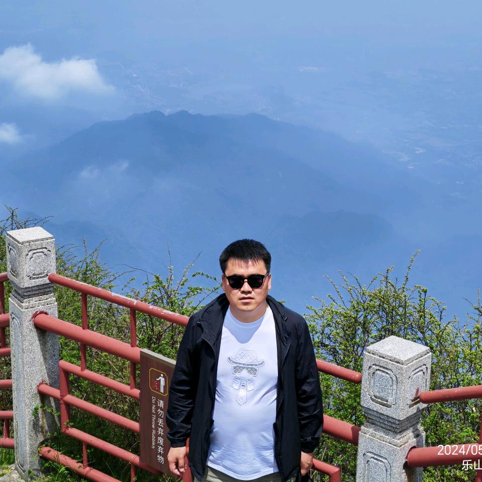 勿忘心安。