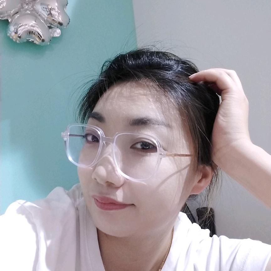 陆露潮鞋馆