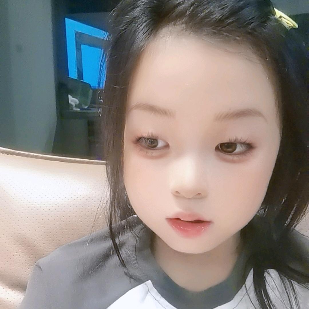 朱明