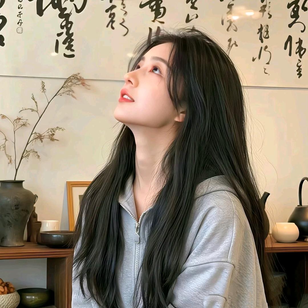 若冰吖