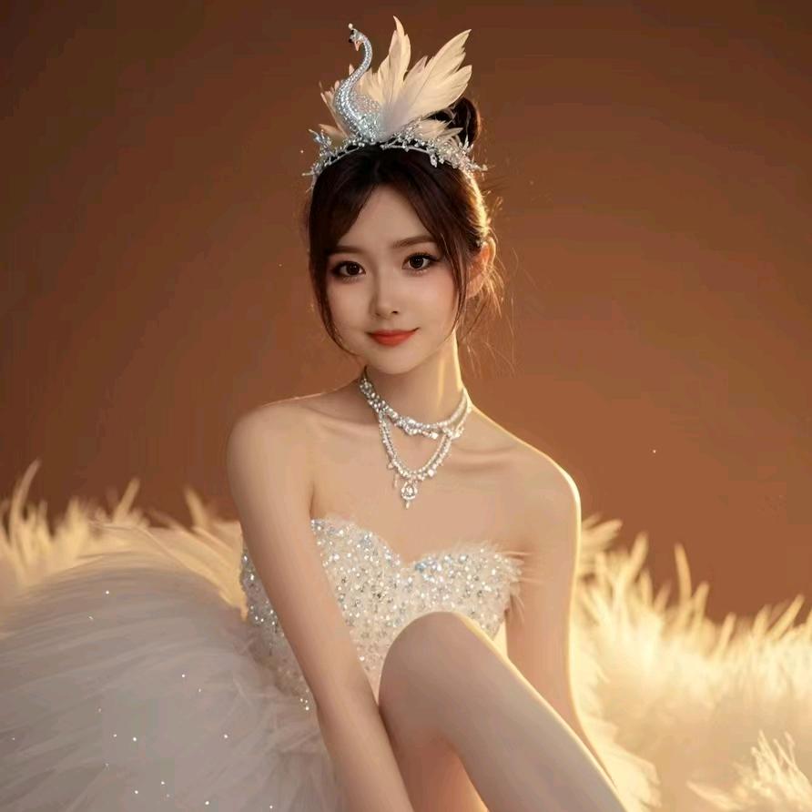 孟～梦