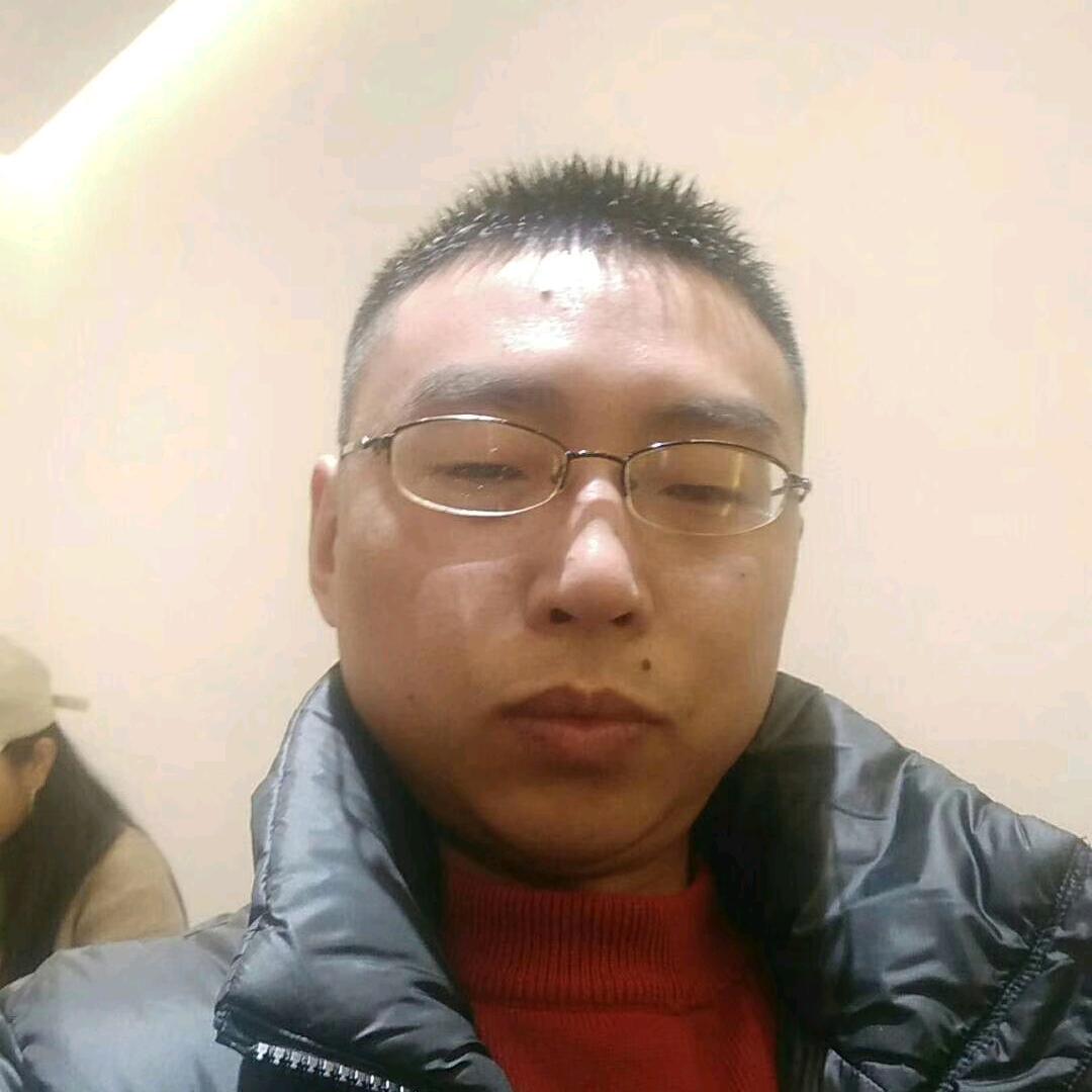 两江新区媄媄家老火锅店