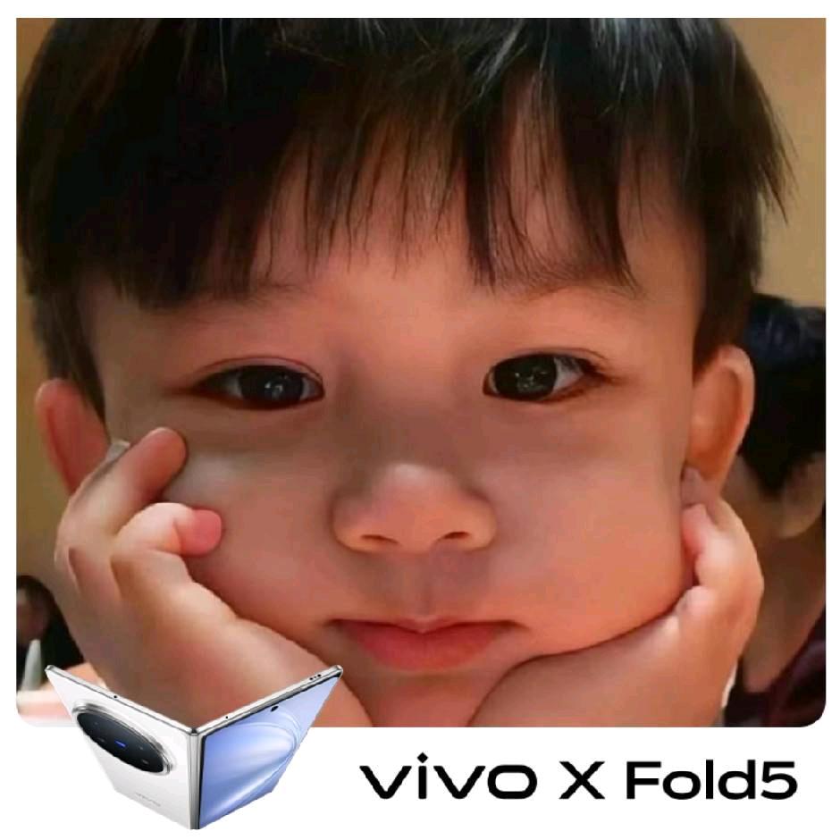 南门vivo体验店店长