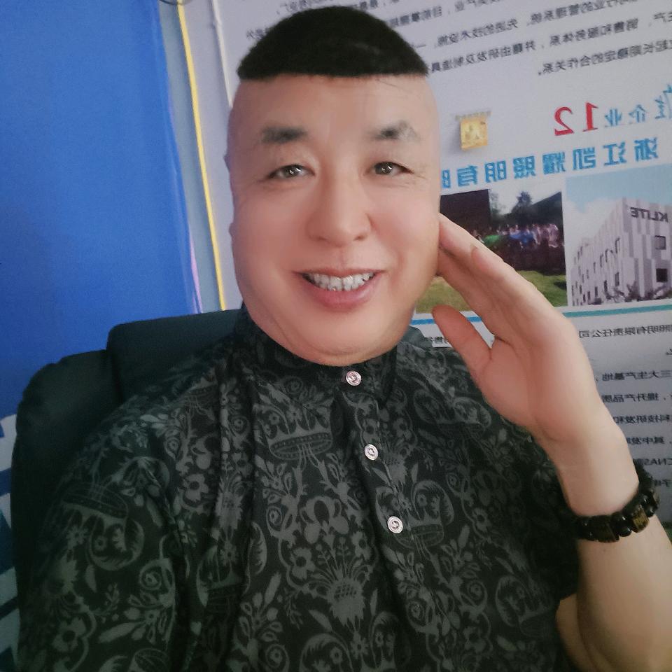 岐山县永朋信息咨询部
