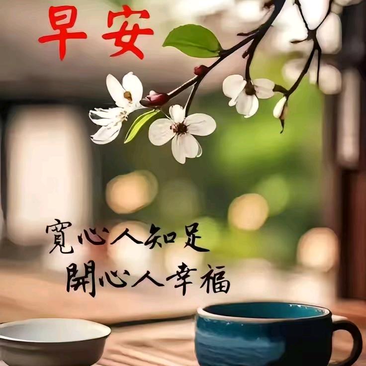 丰满女人