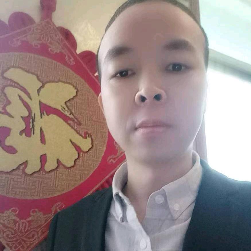 易道昊正