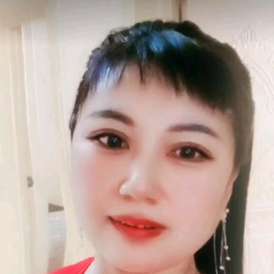 xiaohua16781