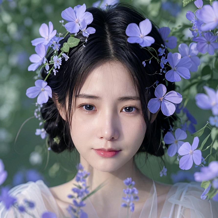 小胡闹
