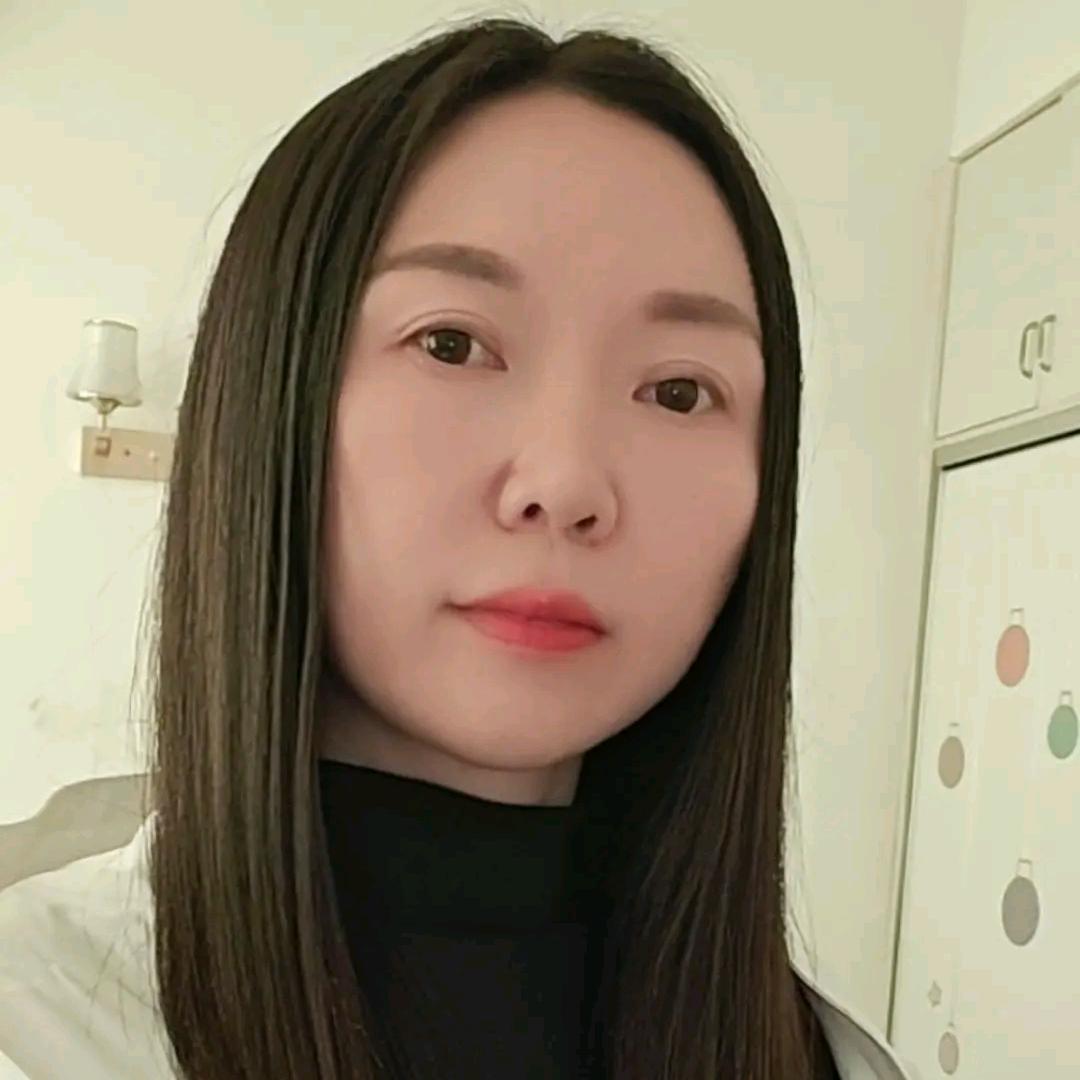 开心快乐每一天