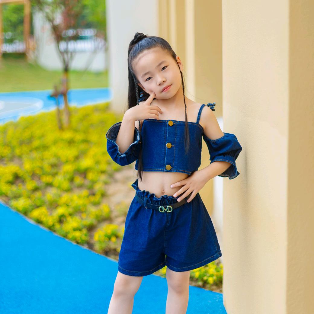 3⃣千金麻麻🍭🍭🍭