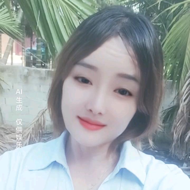 爱冬天的我