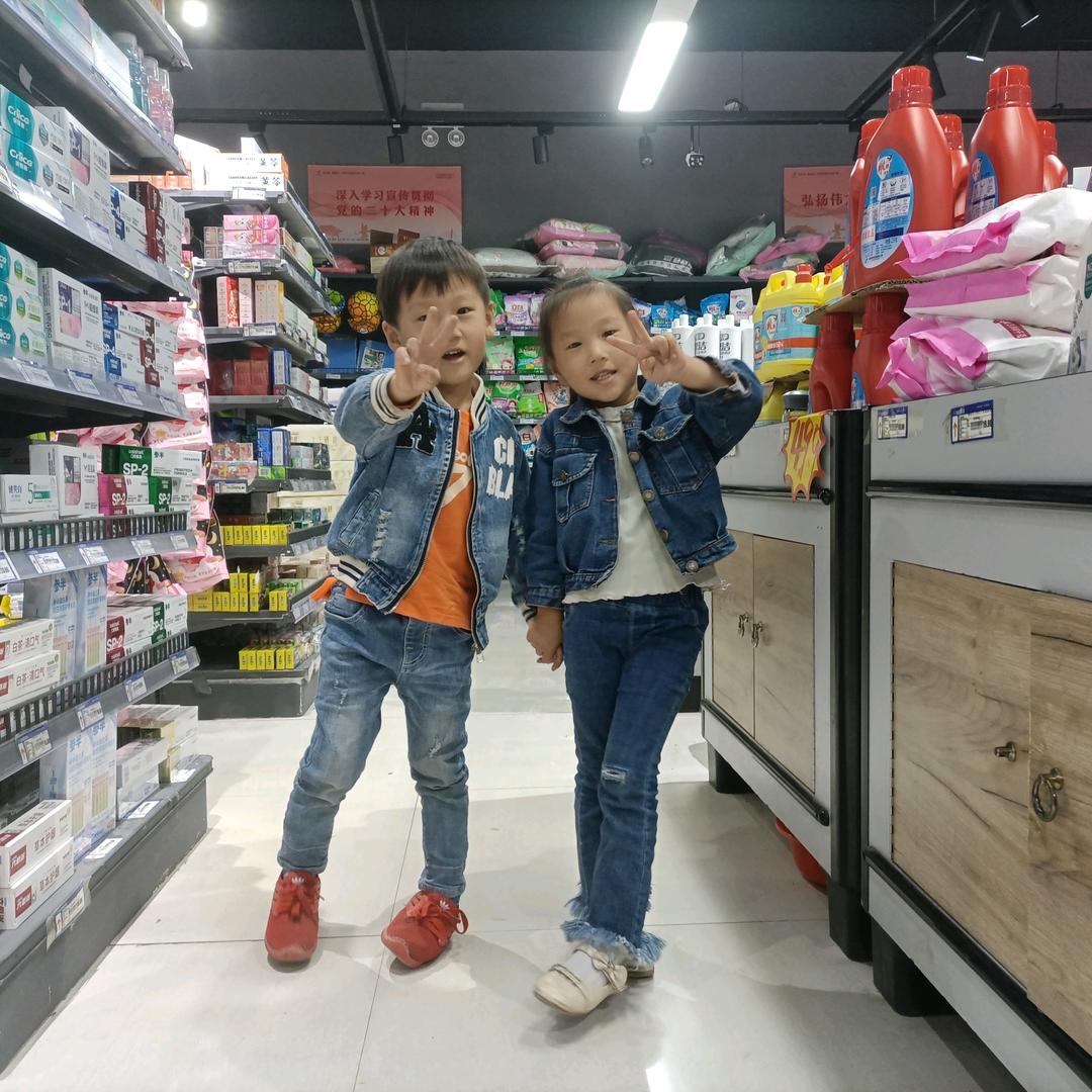 马敬磊