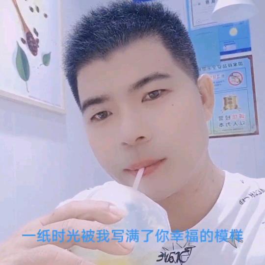 刘小樟