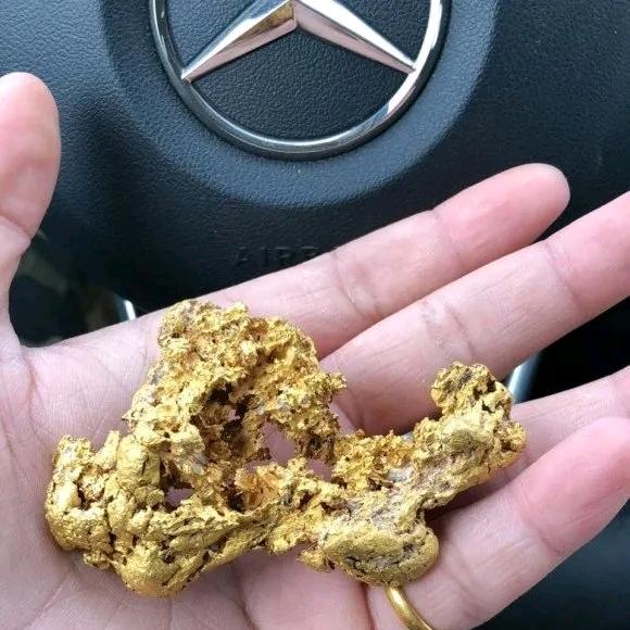 阿桥诸暨收古钱币黄金