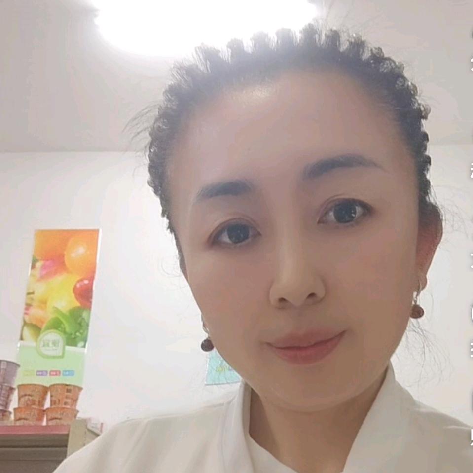 茵姐爱生活