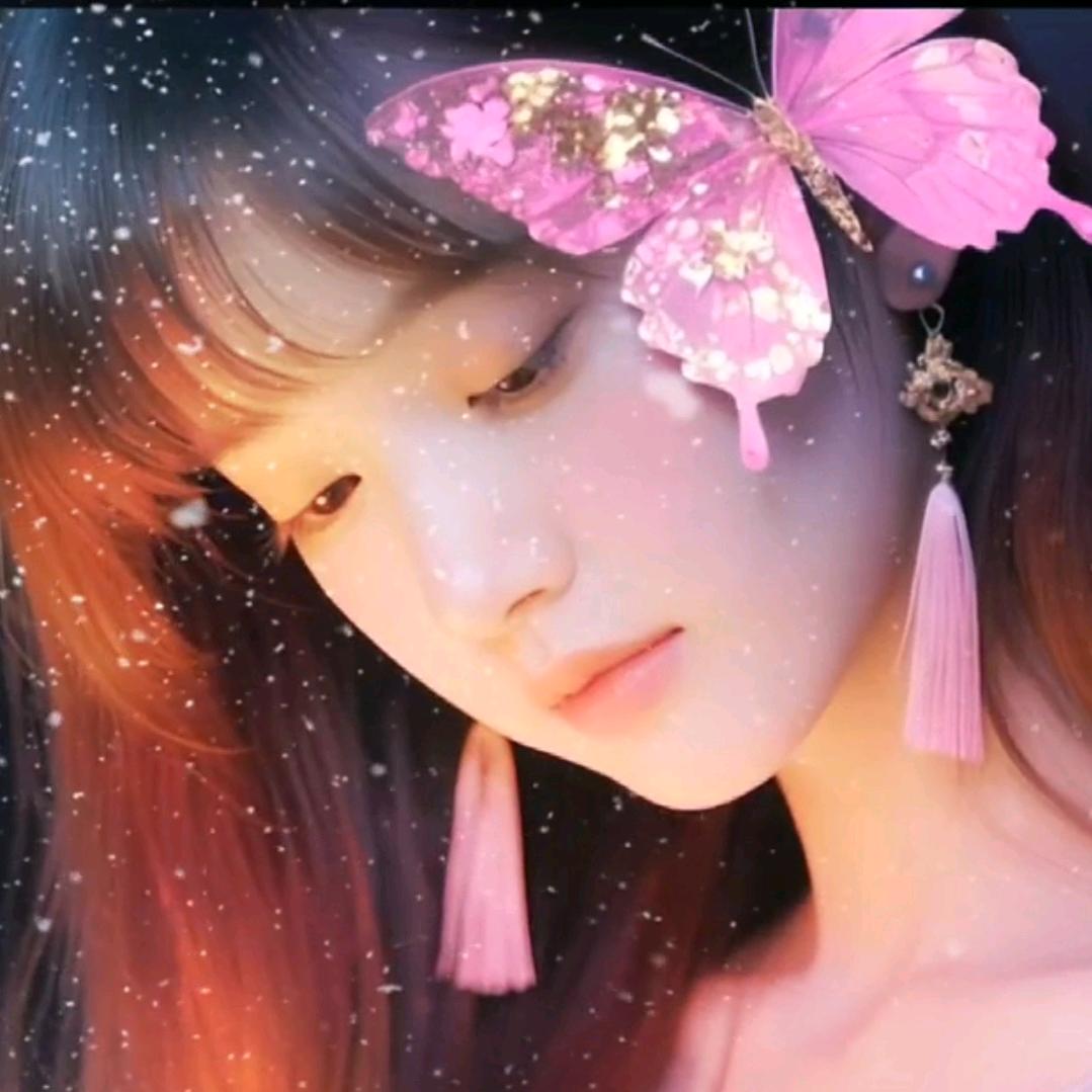 🥀ꦿ半颗糖💞꧔ꦿ᭄
