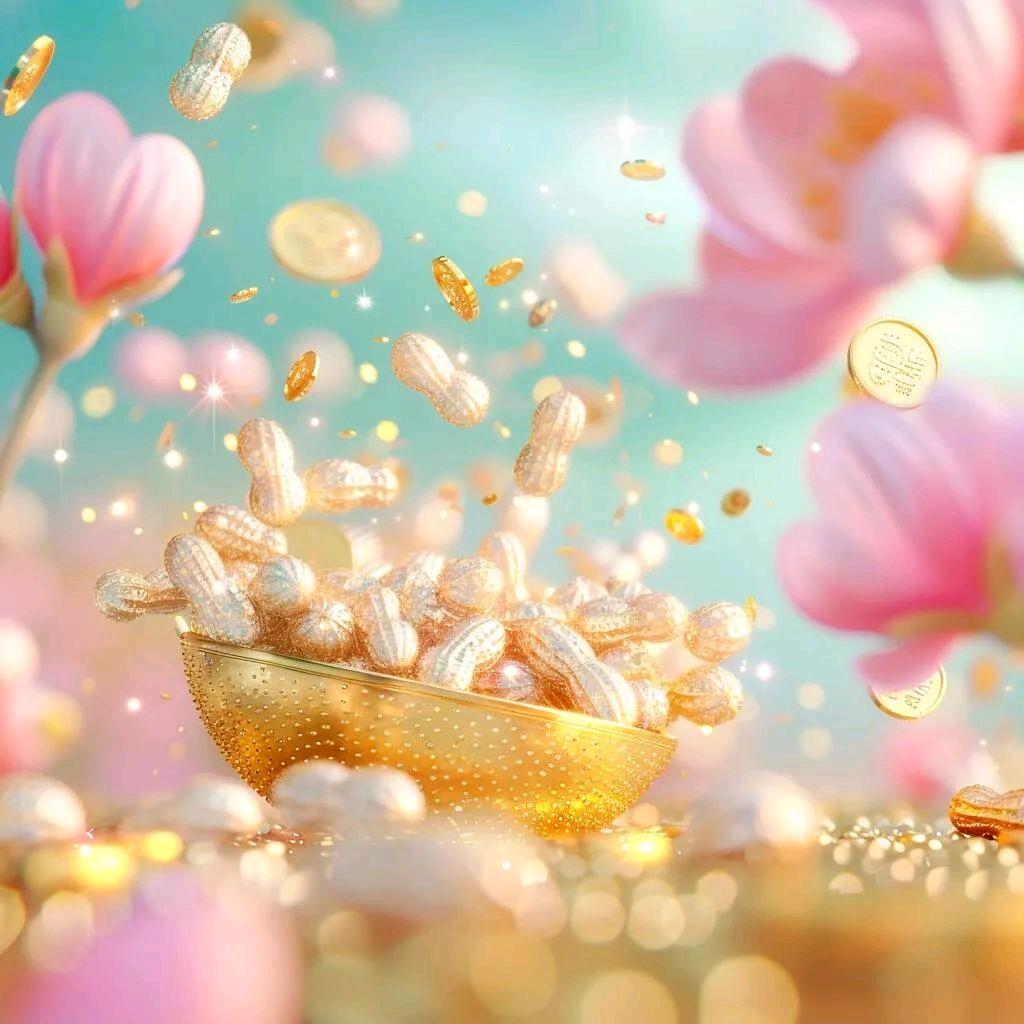 🎀🍀🎀🍀🎀
