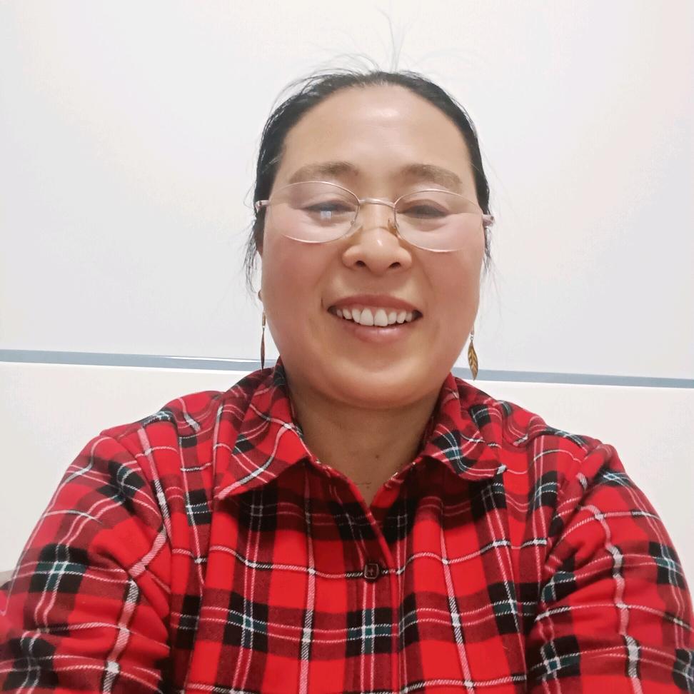 刘姐中午两点半开播