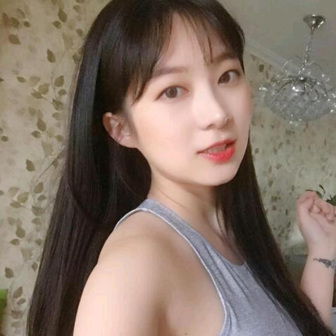 奥莱品牌服饰