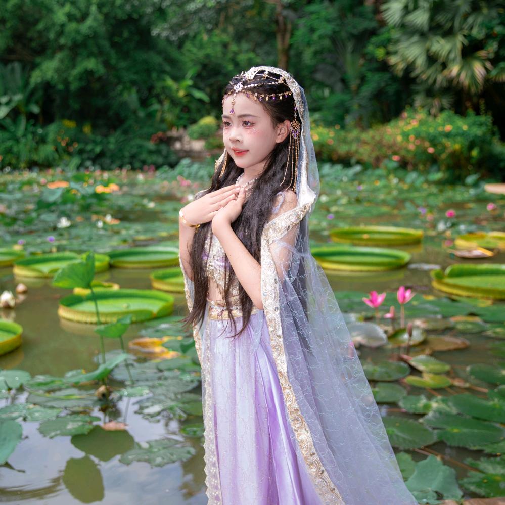 呗呗1517