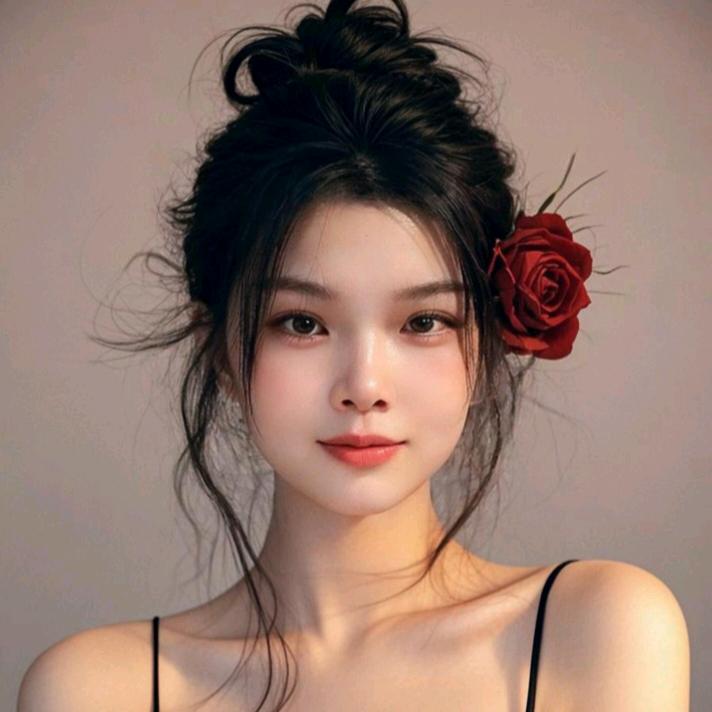 💗᭄不发🕊꯭᭄꯭ꦿ脾气只发财