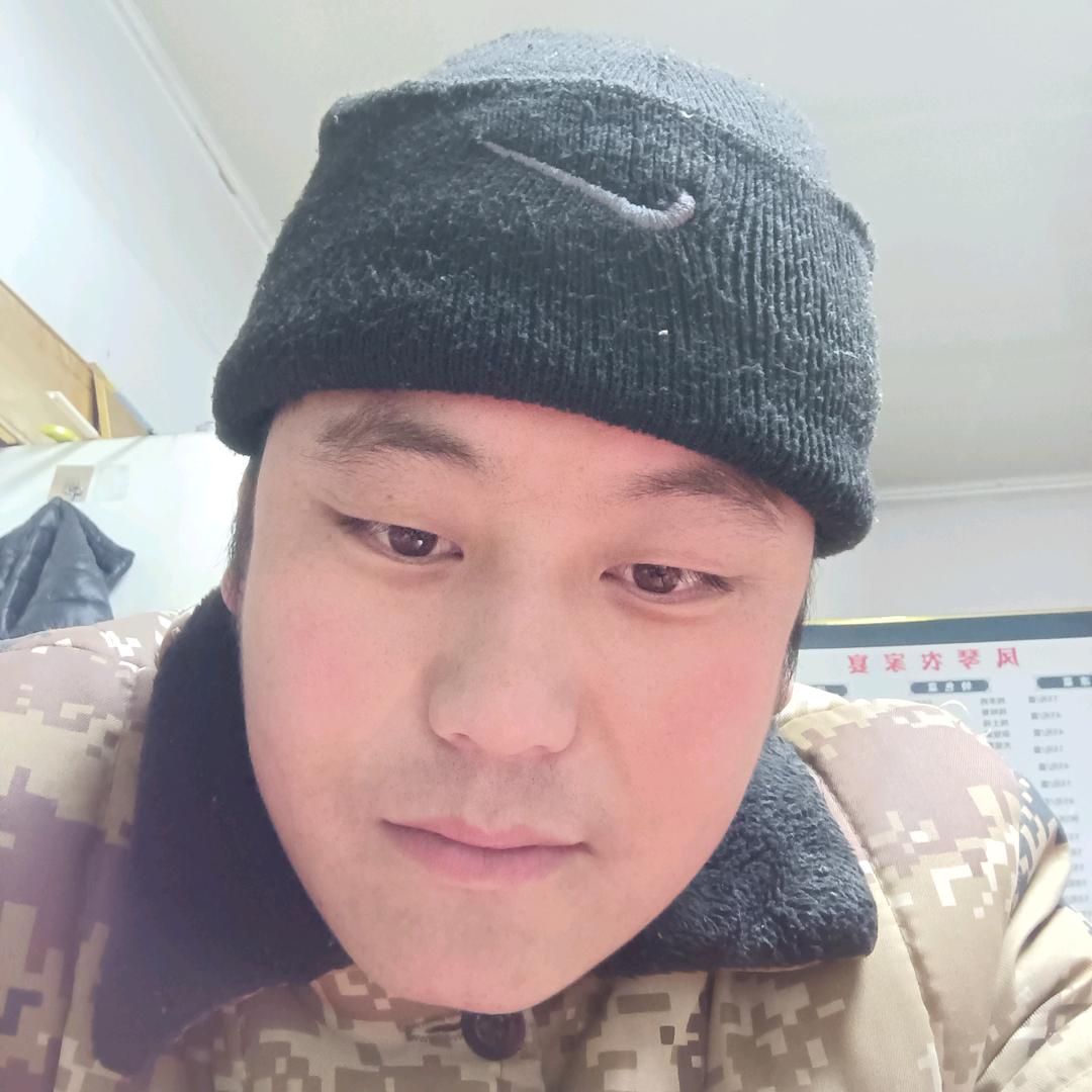 二少