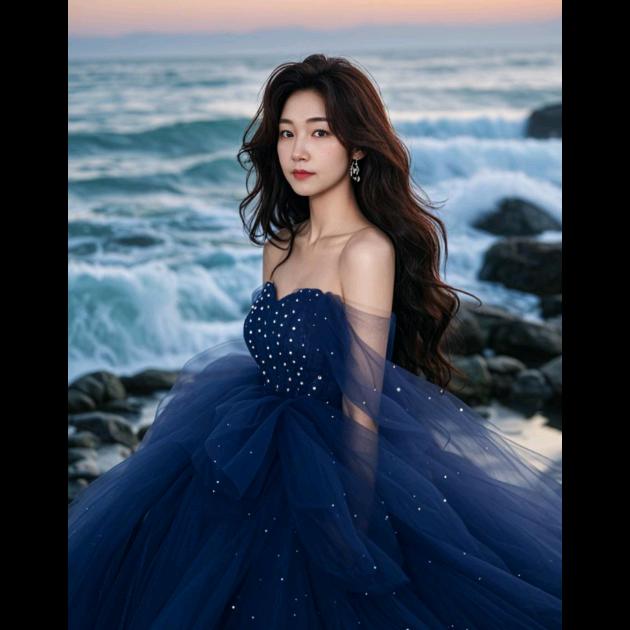 杨艳