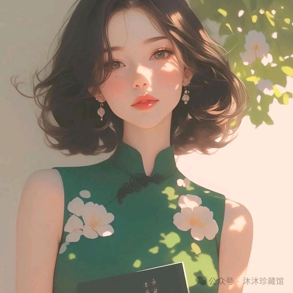 莳语