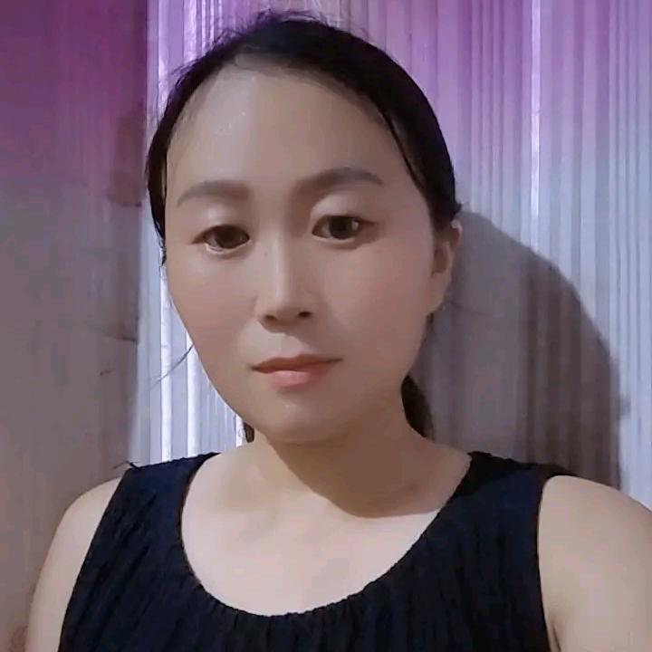 正在暴富中……