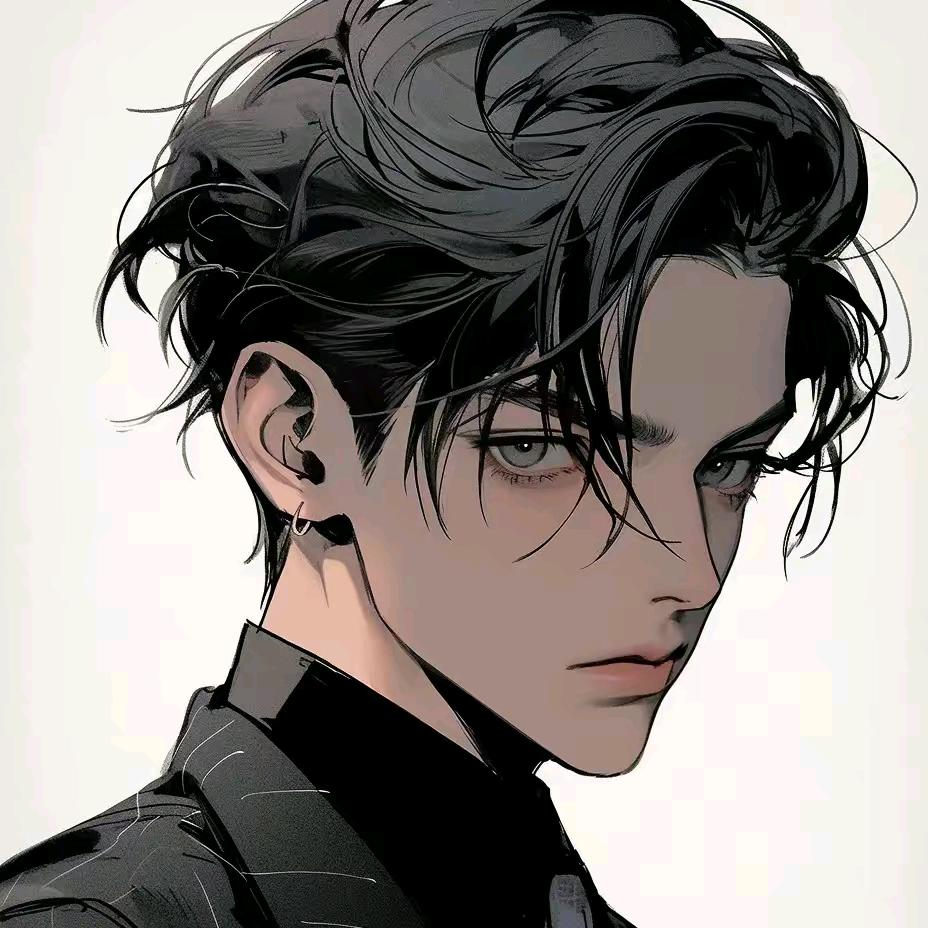 ⿻ᮁ໊L̶ᴏ̶ᴠ̶ᴇ̶ྀི@⃝꙰⃝꙰⃝꙰