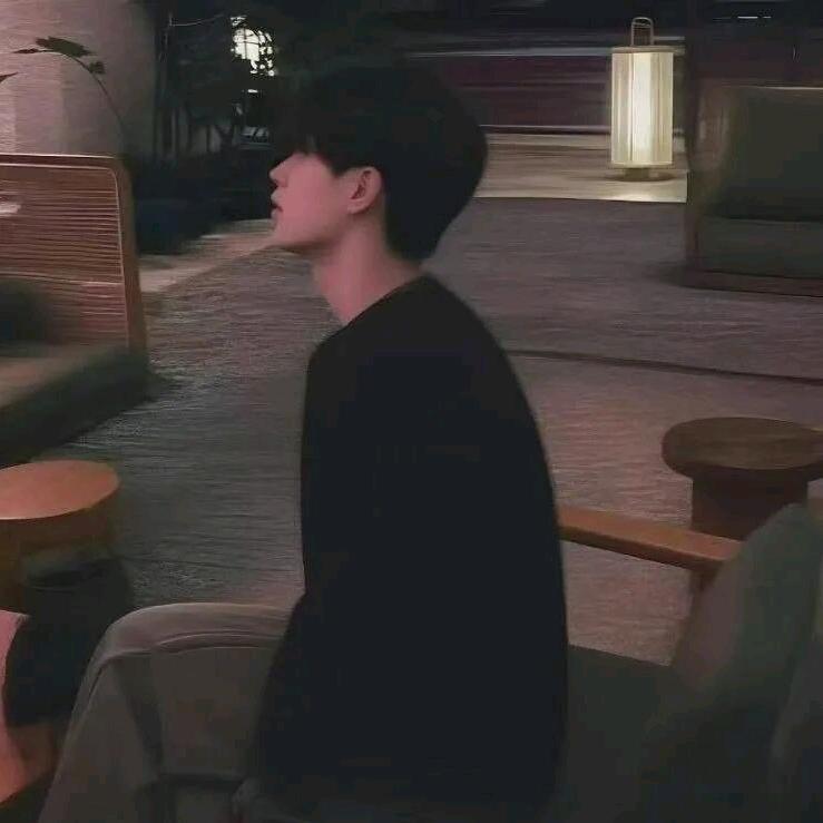 圆圈