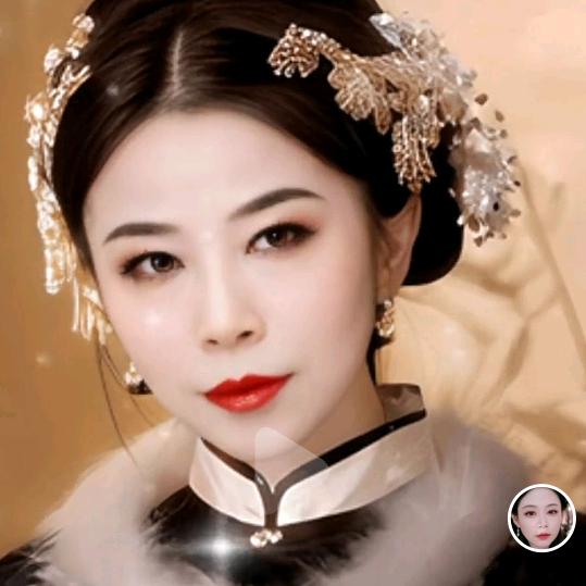 霁月光风耀玉堂