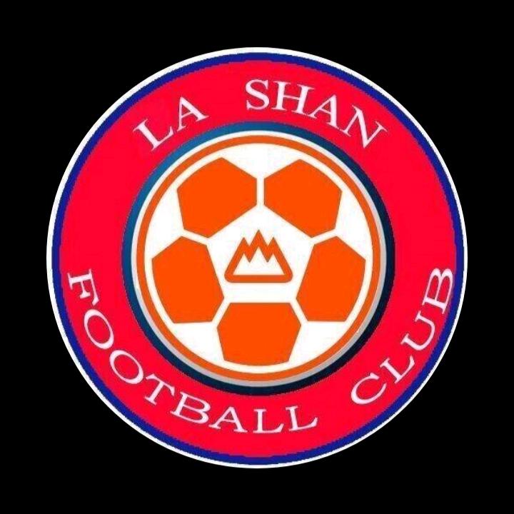 腊山FC