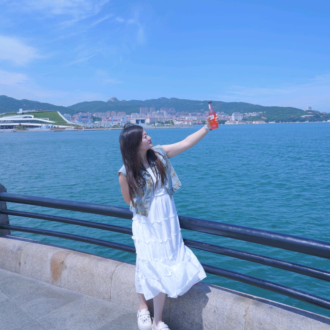 静海佳宇装饰-设计小崔（自装中）
