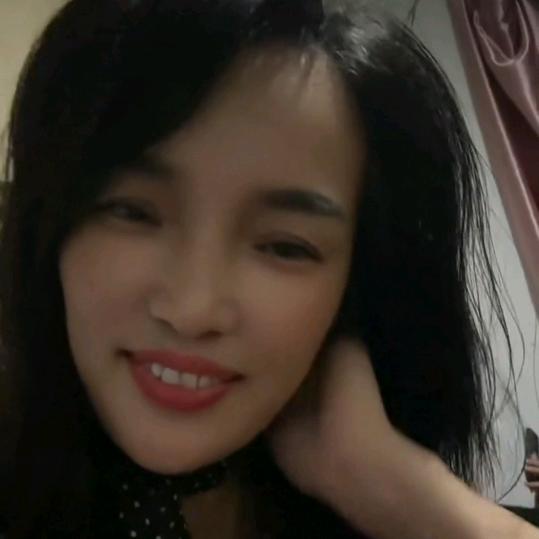 温柔只给意中人