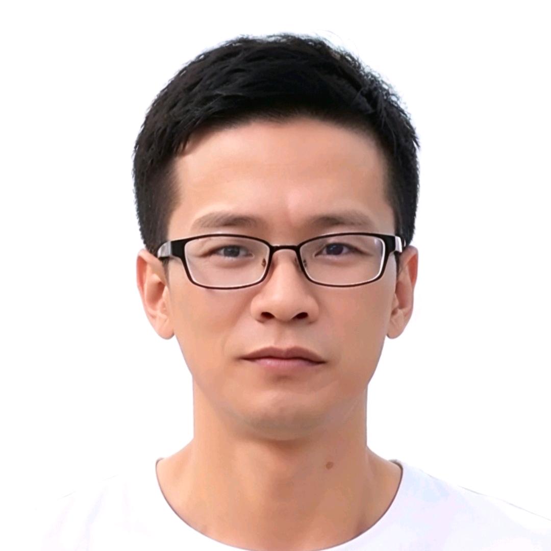 鼎盛丰家具陈文建