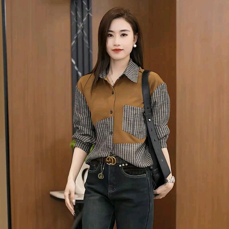 湘婷欧女装定制